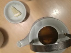 -山之川日料放题(通州店)