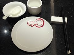-圆苑(上海广场店)
