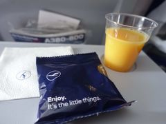 -德国汉莎航空公司