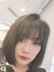 点击看大图 -MORI HAIR SALON日式美发沙龙
