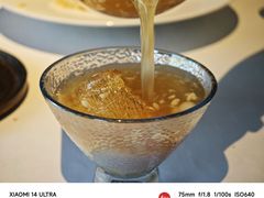 -满晴川·筵(泰达时代中心店)