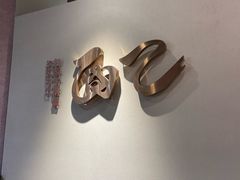 -面乙新派手擀面(大悦城店)