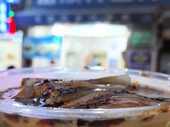 -清真·宏顺祥卤汁凉粉(大皮院店)