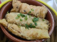 -名点一号·精致茶点·手工制作(宝华店)