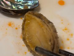 -十堰天海温德姆酒店·四季全日制餐厅(北京中路店)