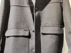 -南通奥特莱斯购物广场