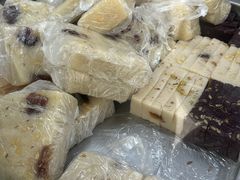 -松盛糕团店(红旗桥店)