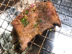 -隐家本格烧肉(万达广场店)