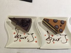 Mr.J义法厨房(北医店)-Mr.J义法厨房(北医店)