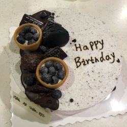 点击看大图 -熹月国际月子会所(天河店)