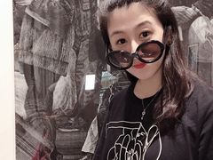 -四川美术馆