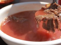 -曾牛肉