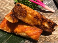 -千代武日本料理(开发区店)