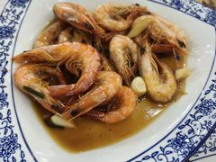 -沙家浜酒家(沙家浜景区店)