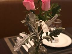 -向日葵十五度餐厅(昌平区店)