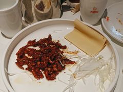 -大鸭梨烤鸭(顺义石园店)