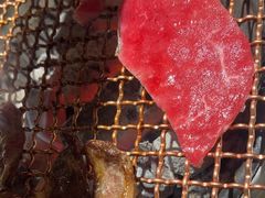 -九田家黑牛烤肉料理(华侨城店)