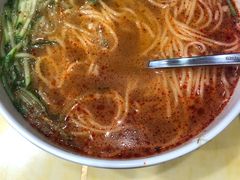 -故乡明太鱼屋(航北路店)