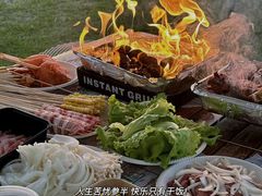 -外滩