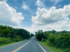 -天目湖御水温泉·度假酒店