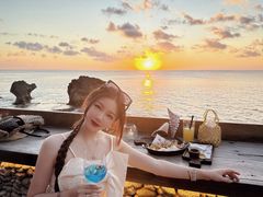 -Rock Bar Bali(Bali)