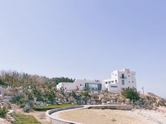 -海岛日记(养马岛店)
