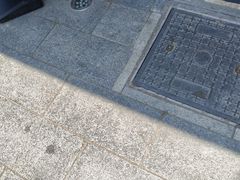 -曹操地下运兵道景区