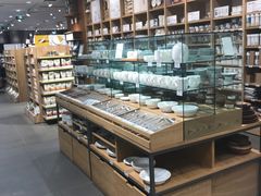 -MUJI无印良品(天河领展广场店)