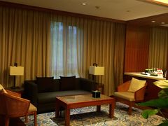 -千岛湖君澜度假酒店(文广轩中餐厅)