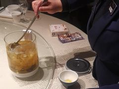 -紫腾大院·南京菜(江宁店)
