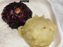 -满记甜品(湖滨店)