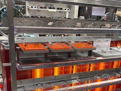 -木九十眼镜(嘉里中心店)