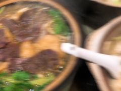 -二中酸辣汤(无锡梁溪区店)