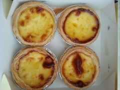 -丹香(乳山利群店)