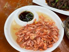 -全乐鱼馆·淳牌有机鱼直营店