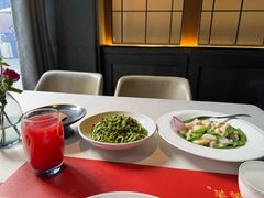 -芙蓉堂(武汉天地店)