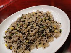 -顺风山庄(水濂山店)