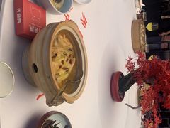 -火宫殿·湘菜小吃·商务宴请·生日聚会(市府店)