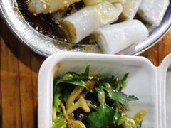 -陈添記·祖傳爽鱼皮·西关老字号(广州首店)
