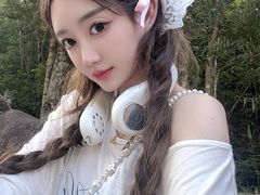 -姑婆山旅游区