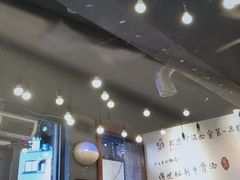 -牛吃草牛肉面(翠柏路店)