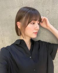 -東田造型