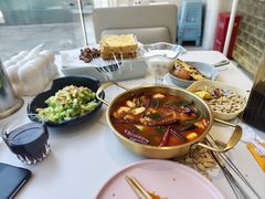 -野人串吧.烤串(于洪广场店)