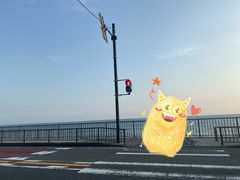 -灌篮高手动画打卡地
