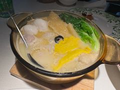 -张福记(陇海中路店)