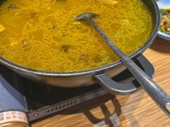 -滇铺子·云南特色菜·第九届野生菌美食节(东风东路c86店)