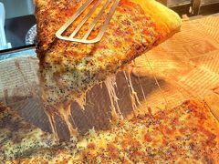 -吉林大学前卫校区南区-日新楼