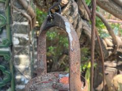 -五邑人家(江门店)