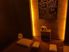-泰馨玺·正宗泰式按摩SPA(石皮路店)