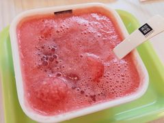-满记甜品(万象城店)
